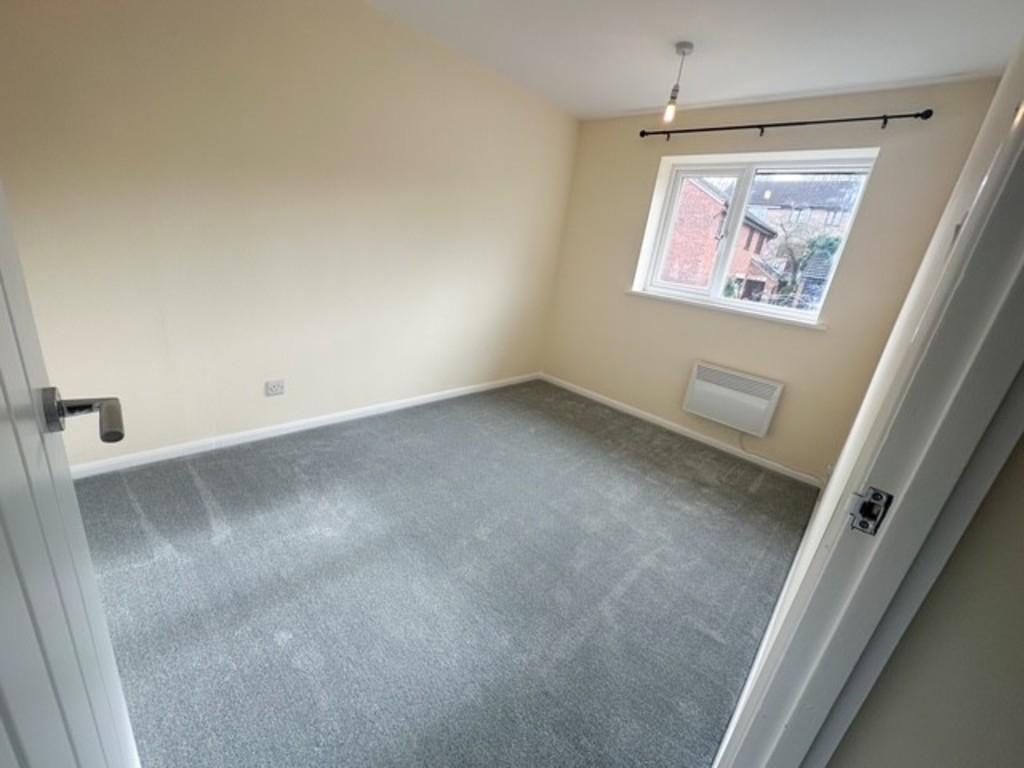 Bedroom Main