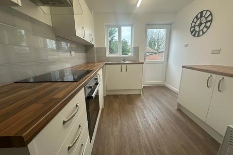 3 bedroom semi-detached house to rent, Hillcrest, Bar Hill CB23