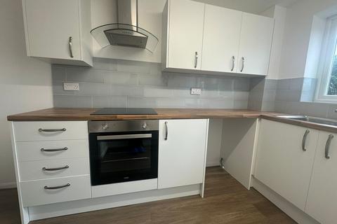 3 bedroom semi-detached house to rent, Hillcrest, Bar Hill CB23
