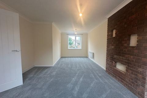 3 bedroom semi-detached house to rent, Hillcrest, Bar Hill CB23
