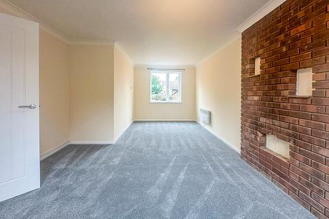 undefined, Hillcrest, Bar Hill CB23