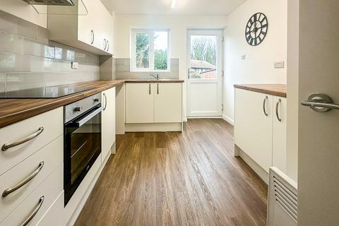 undefined, Hillcrest, Bar Hill CB23