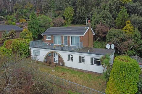undefined, Hyde Tynings Close, Eastbourne, BN20 8TQ