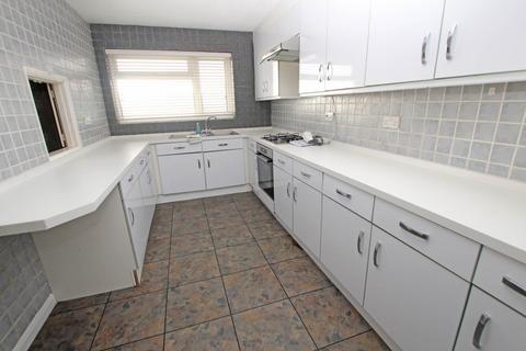 undefined, Hyde Tynings Close, Eastbourne, BN20 8TQ