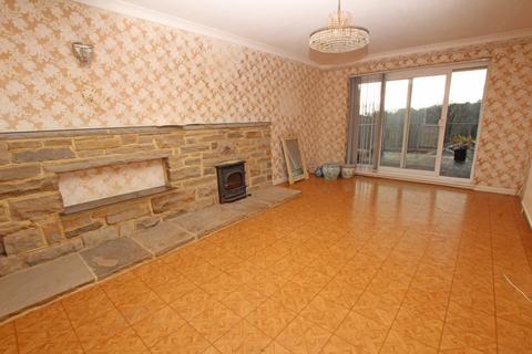 undefined, Hyde Tynings Close, Eastbourne, BN20 8TQ