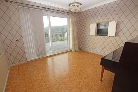 undefined, Hyde Tynings Close, Eastbourne, BN20 8TQ