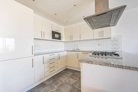 2 bedroom flat to rent, Ocean Wharf, Isle Of Dogs, London, E14