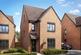 Plot 116, The Lumley at Cherry Tree Gardens, Clifford Jensen Drive, Lawley TF4