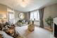 Plot 116, The Lumley at Cherry Tree Gardens, Clifford Jensen Drive, Lawley TF4 photo 3