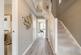 Plot 116, The Lumley at Cherry Tree Gardens, Clifford Jensen Drive, Lawley TF4 photo 4