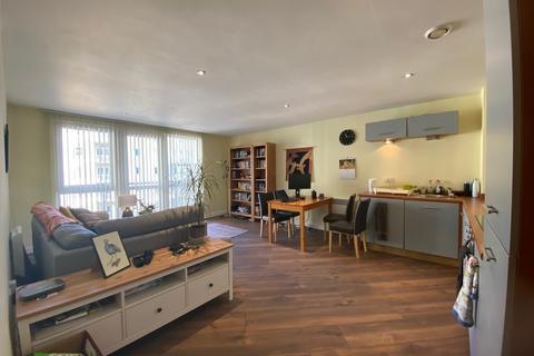 undefined, Hall Street, Birmingham B18
