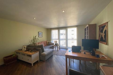 undefined, Hall Street, Birmingham B18