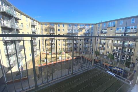 undefined, Hall Street, Birmingham B18