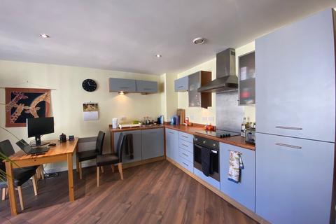 undefined, Hall Street, Birmingham B18