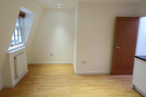 1 bedroom apartment to rent, Gray's Inn Road, London WC1X