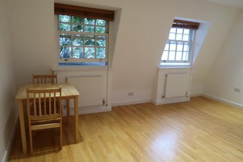 1 bedroom apartment to rent, Gray's Inn Road, London WC1X