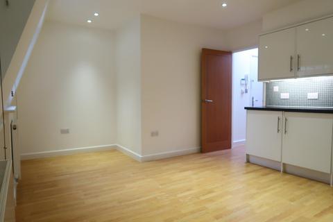 1 bedroom apartment to rent, Gray's Inn Road, London WC1X