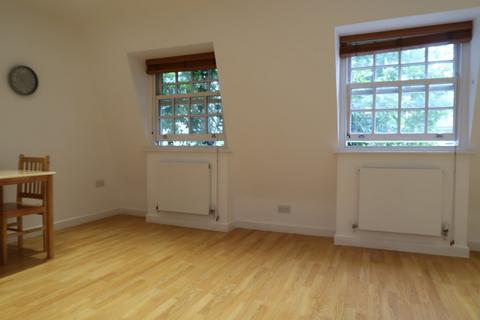 1 bedroom apartment to rent, Gray's Inn Road, London WC1X