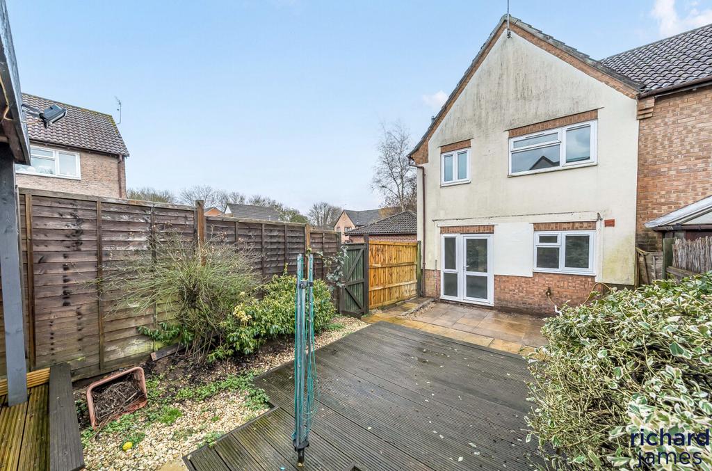 E7780d345d2d41d08fd2194c4e96aeee