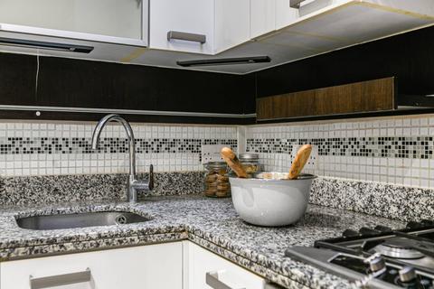 Stanhope Gardens, South Kensington, London, SW7
