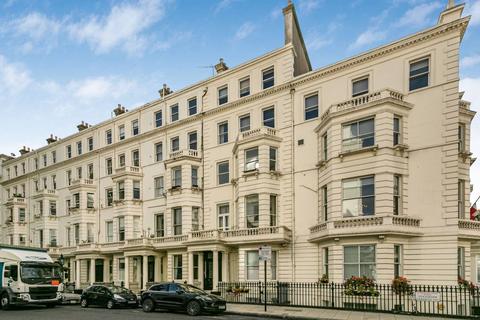 Stanhope Gardens, South Kensington, London, SW7