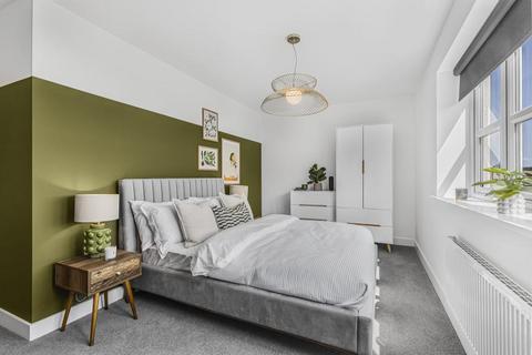 undefined, at Audley Green, CB10, London Road CB10
