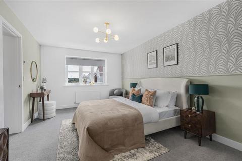 undefined, at Audley Green, CB10, London Road CB10