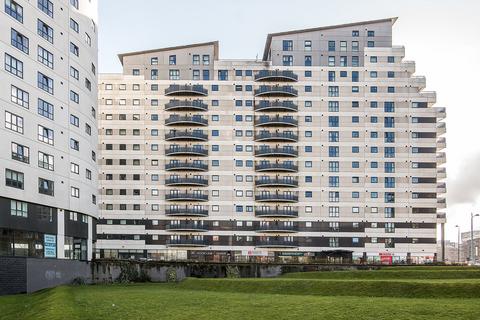 2 bedroom apartment to rent, Masshouse, Birmingham B5