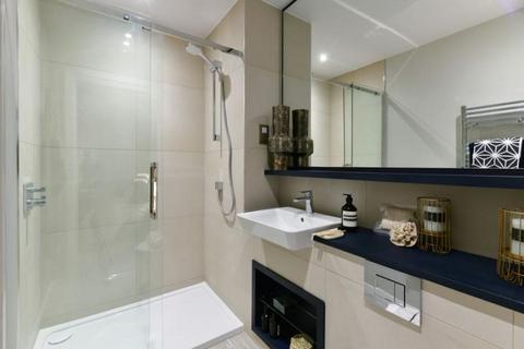 undefined, at Lampton Parkside, Address1, Lampton Road TW3