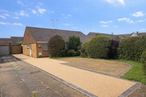 undefined, Anchor Road, Tiptree