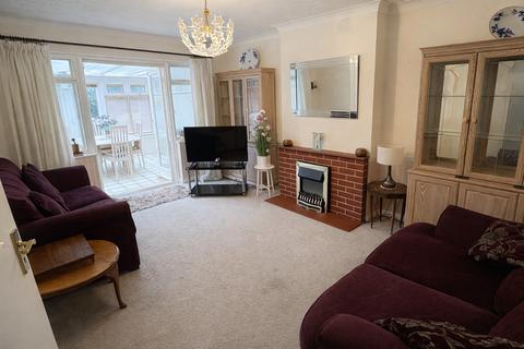 undefined, Anchor Road, Tiptree