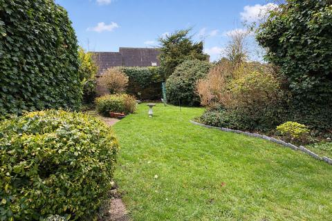 undefined, Anchor Road, Tiptree