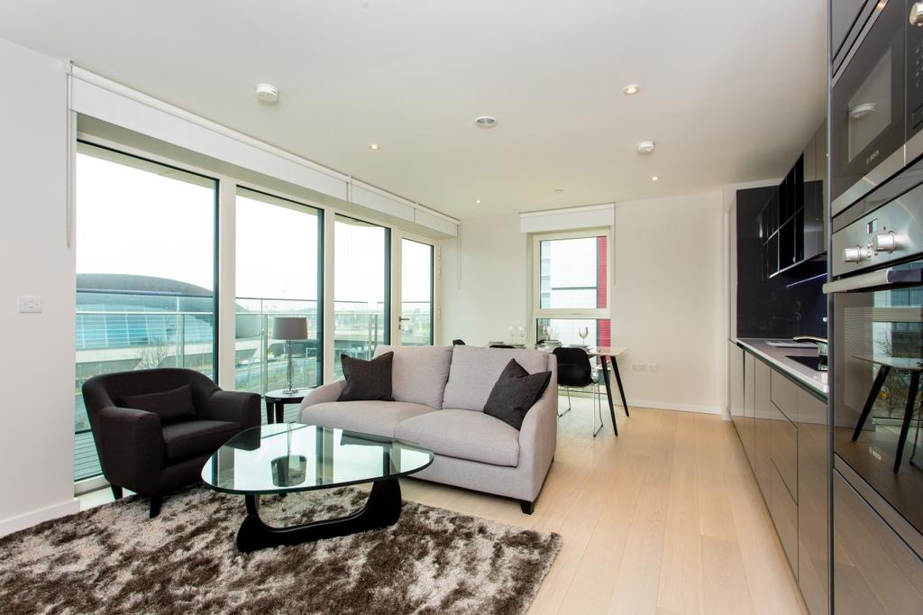 Lantana Heights Livi