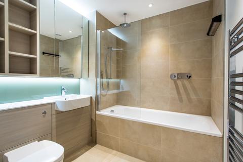 2 bedroom flat to rent, Lantana Heights, 1 Glasshouse Gardens, Stratford, London, E20