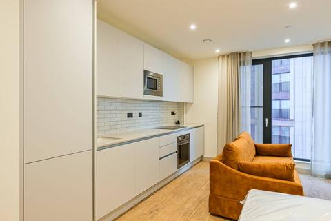 undefined, The Eades, Selborne Road, Walthamstow, E17