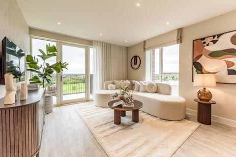 undefined, at Lampton Parkside, Address1, Lampton Road TW3