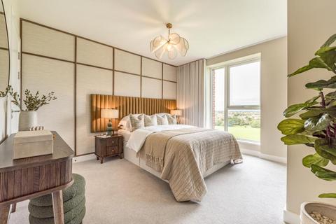 undefined, at Lampton Parkside, Address1, Lampton Road TW3