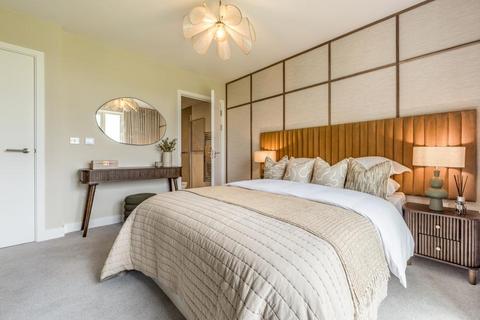 undefined, at Lampton Parkside, Address1, Lampton Road TW3