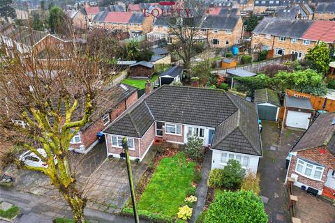 2 bedroom bungalow for sale, Monks Road, Enfield, EN2