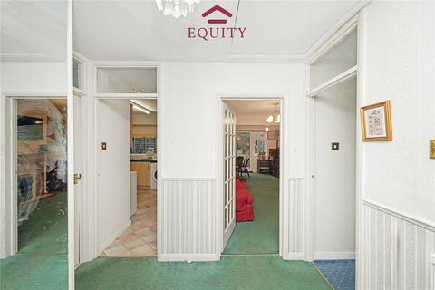 2 bedroom bungalow for sale, Monks Road, Enfield, EN2