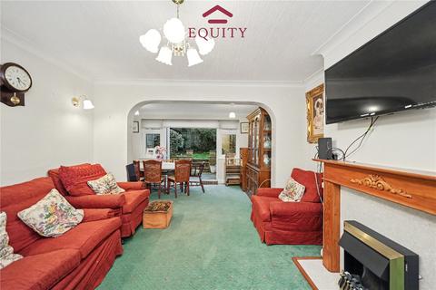 2 bedroom bungalow for sale, Monks Road, Enfield, EN2