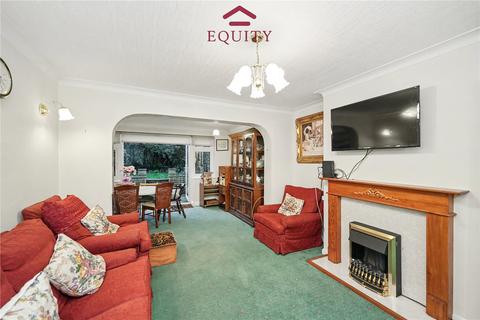 2 bedroom bungalow for sale, Monks Road, Enfield, EN2
