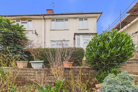 undefined, Longreach Grove, Bristol BS14