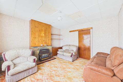 undefined, Longreach Grove, Bristol BS14
