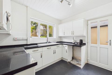 undefined, Longreach Grove, Bristol BS14