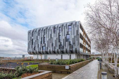 undefined, Howerd Court, Woolwich, London, SE18