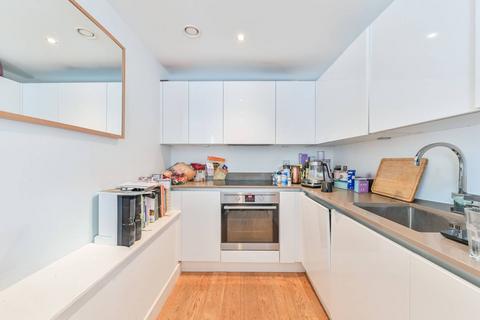 undefined, Howerd Court, Woolwich, London, SE18