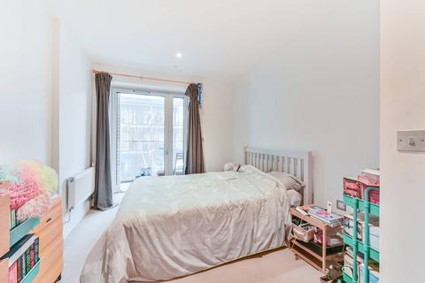 undefined, Howerd Court, Woolwich, London, SE18