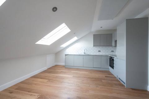 undefined, Merton Road, South Wimbledon, London, SW19