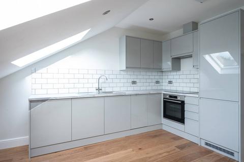 undefined, Merton Road, South Wimbledon, London, SW19